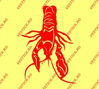 Sticker Rac