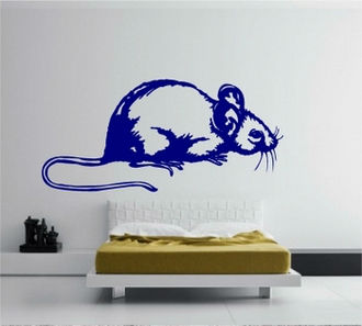 Sticker Soricel