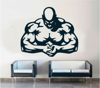 Sticker culturist 2
