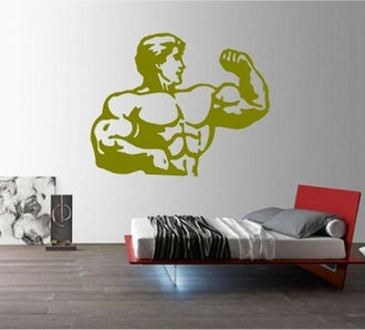 Sticker culturist 4