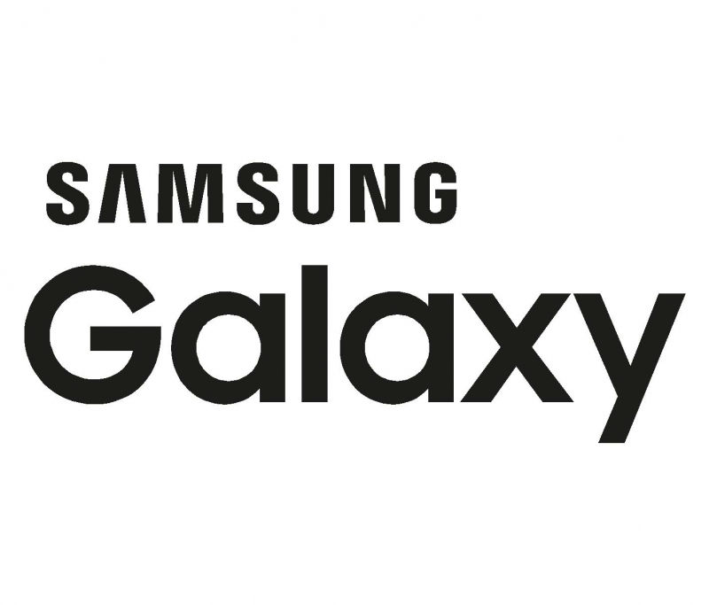 Sticker Samsung Galaxy